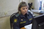 8 суток административного ареста за «пьяную езду»