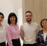 Профориентационное мероприятие клуба МИКС посвятили величайшим изобретениям - БелГУ