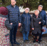 Старшее поколение белгородцев готовится к «Пушкинскому балу» - Городской совет