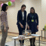 Муниципальный конкурс профессионального мастерства  «Педагогический дебют — 2023» - Управление образования