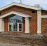 DSC08092.JPG - Губернатор и правительство