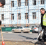 В семи районах Белгородчины наблюдаются проблемы с уборкой мусора - Belgorod.Sm.News