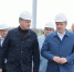20230410123011_VSH_6086.JPG - Губернатор и правительство