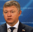 Евгений Марков предложил ГП РФ оценить идею наказания для злоупотребляющих жалобами - ЛДПР