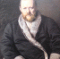 А.Н. ОСТРОВСКИЙ: ВЕЛИКИЙ МАСТЕР РУССКОЙ ДРАМЫ  (200 ЛЕТ СО ДНЯ РОЖДЕНИЯ) - БУКЭП