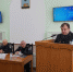 В управлении Экоохотнадзора Белгородской области подвели итоги работы за 1 квартал - Управление экологического и охотничьего надзора