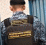 Судебные приставы выдворили нелегального мигранта на родину - УФССП