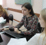 В БУКЭП завершились квалификационные экзамены - БУКЭП