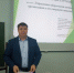 Поздравляем магистрантов с успешной защитой диссертаций! - БУКЭП