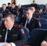 В региональном управлении Госавтоинспекции подвели итоги оперативно-служебной деятельности за первый квартал текущего года - ГИБДД
