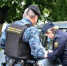 Задолженность перед дочерью погашена за счет реализации автомобиля - УФССП