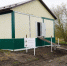 DSC08240.JPG - Губернатор и правительство