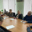 УГЖН: Лицензионная комиссия - Управление жилнадзора