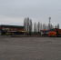 DSC_0244.JPG - Губернатор и правительство
