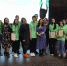 В Белгородской области завершился региональный этап Всероссийского чемпионатного движения по профессиональному мастерству - Департамент образования