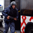 Росгвардия взяла под охрану общественный транспорт города Белгорода - Сетевое издание Знамя 31