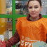Сотрудники Белгородского отделения РКК собрали более 2,5 тонн продуктов в рамках акции - Сетевое издание Знамя 31