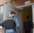 Неуплата алиментов - 6 месяцев исправительных работ - УФССП