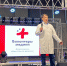 В Белгороде прошел Фестиваль Дарения #МЫВМЕСТЕ - БелЗдрав