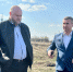 1.jpg - Губернатор и правительство