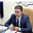 Состоялось 40-е заседание  Избирательной комиссии Белгородской области - Избирательная комиссия
