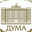 Государственные и муниципальные микрофинансовые организации включат в систему гарантий для МСП - Совет муниципальных образований