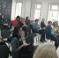 Белгородская область: «В регионе обсуждён вопрос повышения значимости частных организаций в решении социальных проблем» - Департамент образования