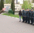В Белгородском учебном центре воздушно-космических сил провели День открытых дверей - Мир Белогорья