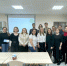 Будущие выпускники НИУ «БелГУ» узнали о специфике работы на промпредприятиях - БелГУ
