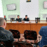 В Белгородской области обсудили проект лимита и квот добычи охотничьих ресурсов в сезоне охоты 2023-2024 годов - Управление экологического и охотничьего надзора