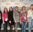 Делегация от Белгородской области проходит обучение в Креативно-образовательном центре ПФКИ в Москве - Управление культуры