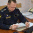 Надбавка за профессиональное мастерство выплачена в полном объеме - УФССП