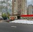 Восстановление дороги после произошедшего 20 апреля ЧП в Белгороде вскоре завершится - Сетевое издание Знамя 31