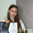 Выставка победителей  и лауреатов конкурса юных художников «Белгородская палитра — 2023» - Художественный музей
