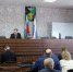 Декада территории прошла в Майском поселении Белгородского района - Сетевое издание Знамя 31