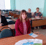 Кафедра историко-филологического образования БелИРО провела педагогическую мастерскую - Институт развития образования