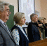 Юбилейные «Маничкины чтения» в БГИИК - БГИИК