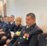 JPG Файл - УМВД Белгородской области
