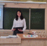 Преподаватели института фармации, химии и биологии НИУ «БелГУ» прочли цикл лекций для школьников - БелГУ