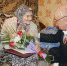 DSC_0005.jpg - Губернатор и правительство