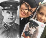 #ФССП_ПОМНИТ