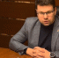 Арест экс-мэра Белгорода Антона Иванова продлили на два месяца - Мир Белогорья