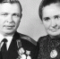 Отметившая 65-летие супружеской жизни пара из Белгородского района поделилась историей своей жизни - Сетевое издание Знамя 31