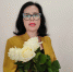 Коллектив ОГАОУ ДПО «БелИРО» поздравляет с юбилеем  талантливого педагога, кандидата педагогических наук, доцента, заведующего кафедрой дошкольного и начального образования Серых Ларису Викто - Институт развития образования