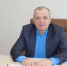 Заместитель главы администрации Белгородского района Алексей Красильников – о финансовой грамотности - Сетевое издание Знамя 31