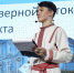 Итоги полуфиналов конкурсов «Лига Лекторов» и «Школьная Лига Лекторов» - БГИИК