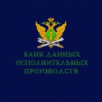 Более 73 тысяч белгородцев воспользовались электронным сервисом «Банк данных исполнительных производств»