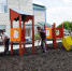 DSC09715.JPG - Губернатор и правительство