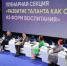 1.jpg - Губернатор и правительство