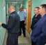 JPG Файл - УМВД Белгородской области